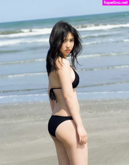 Aika Sawaguchi OnlyFans Thumbnail #7zlEy3ZVMM