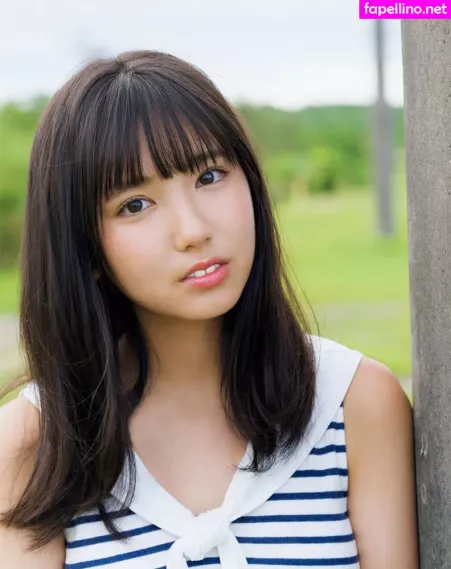 Aika Sawaguchi OnlyFans Thumbnail #BnRdXVIb0c