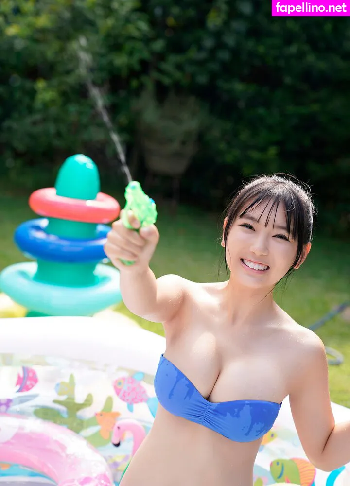 Aika Senobi, delaaika0224, sawaguchi_aika_official, æ²¢å£æ„›è¯ Nude Leaked OnlyFans Photo #EOv25MmsHs