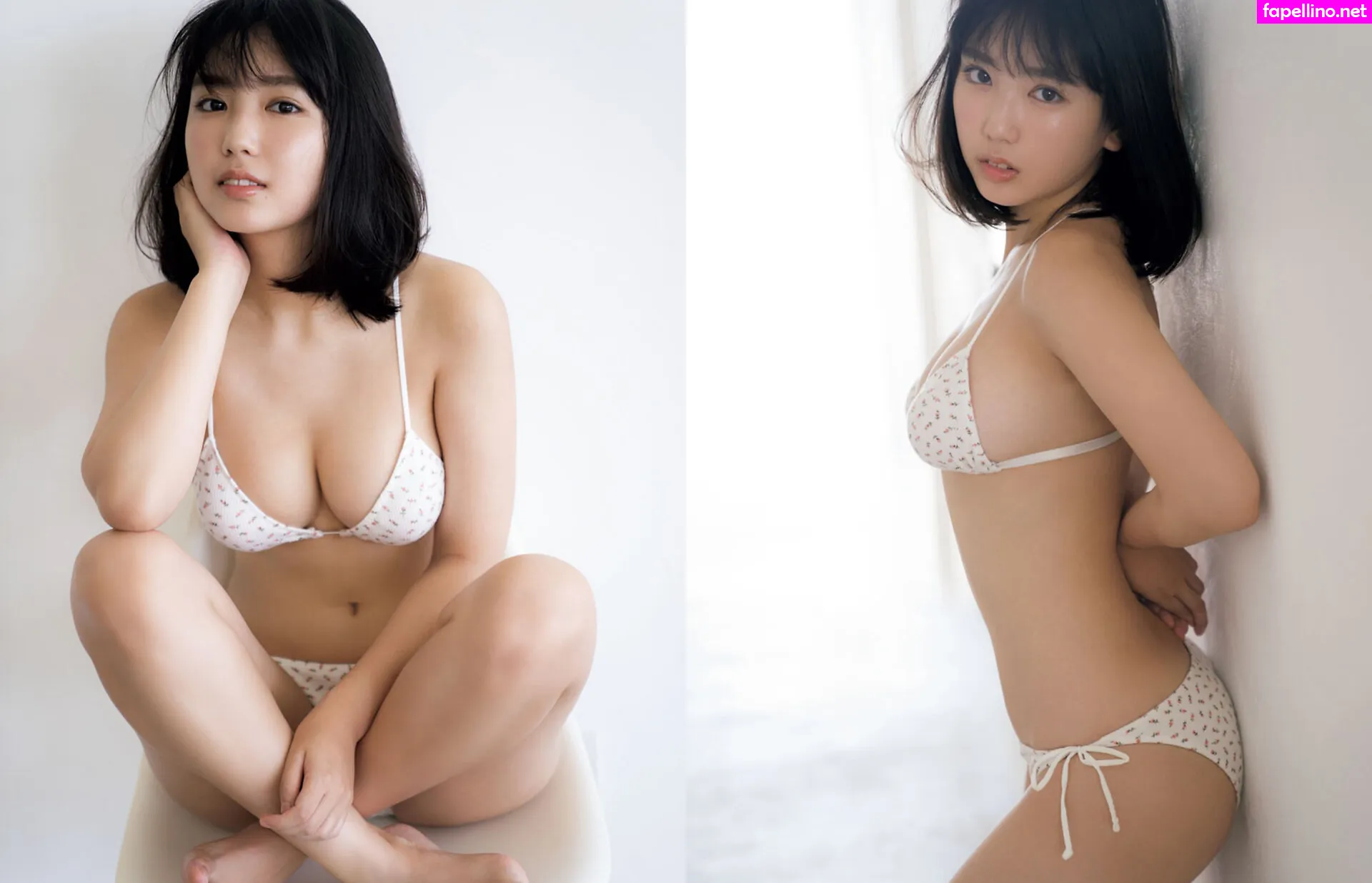 Aika Senobi, delaaika0224, sawaguchi_aika_official, æ²¢å£æ„›è¯ Nude Leaked OnlyFans Photo #Mi52rQsr9U