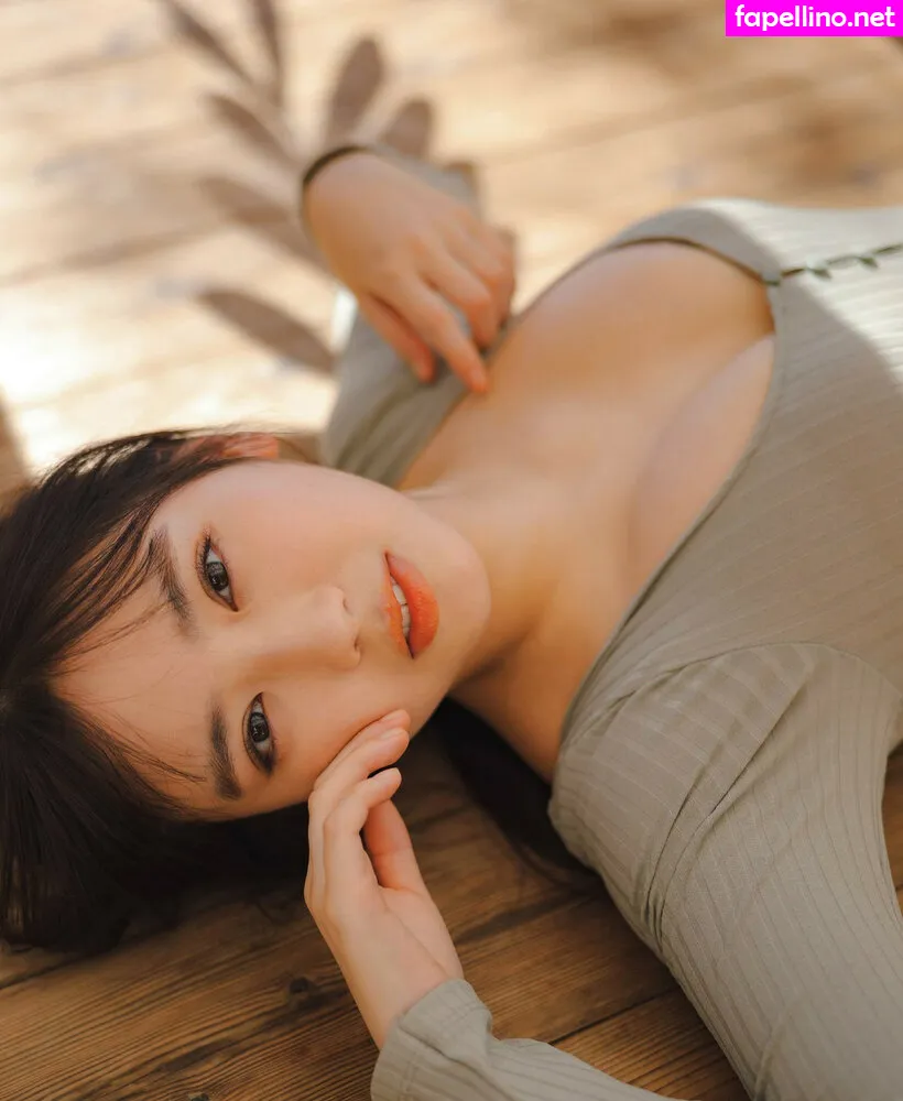 Aika Senobi, delaaika0224, sawaguchi_aika_official, æ²¢å£æ„›è¯ Nude Leaked OnlyFans Photo #QZVFom1VDb