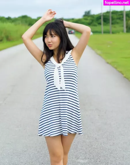 Aika Sawaguchi OnlyFans Thumbnail #RZCKDYxP0q