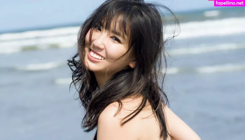 Aika Sawaguchi OnlyFans Thumbnail #SrnX0fbg1H