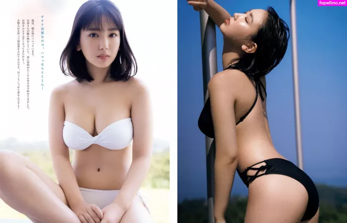 Aika Sawaguchi OnlyFans Thumbnail #U9yzQMGiz0