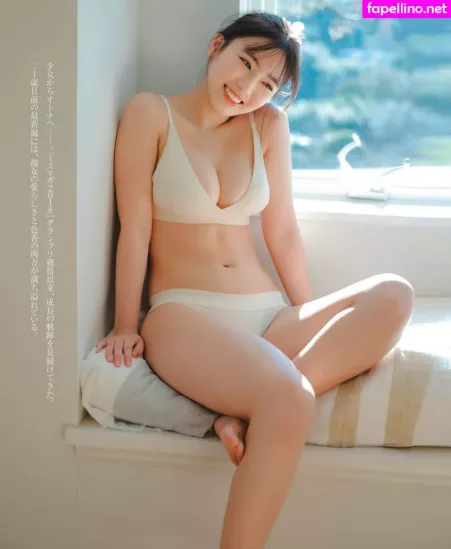 Aika Sawaguchi OnlyFans Thumbnail #abTKIyQKDP