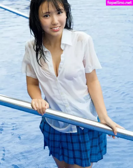 Aika Sawaguchi OnlyFans Thumbnail #l8nkbj9Dcv