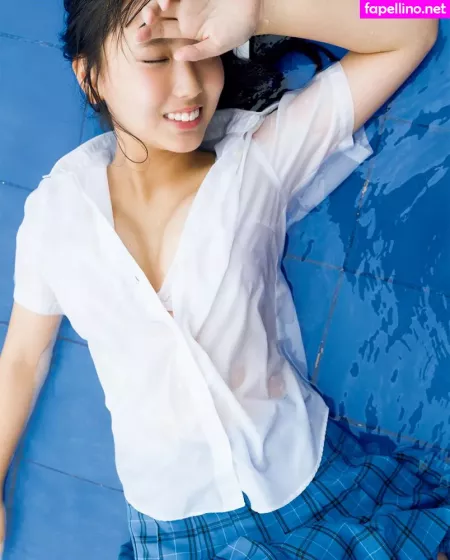 Aika Sawaguchi OnlyFans Thumbnail #muQLuxgaR6