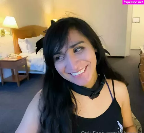 Aika Sofia OnlyFans Thumbnail #RNetspxdVK