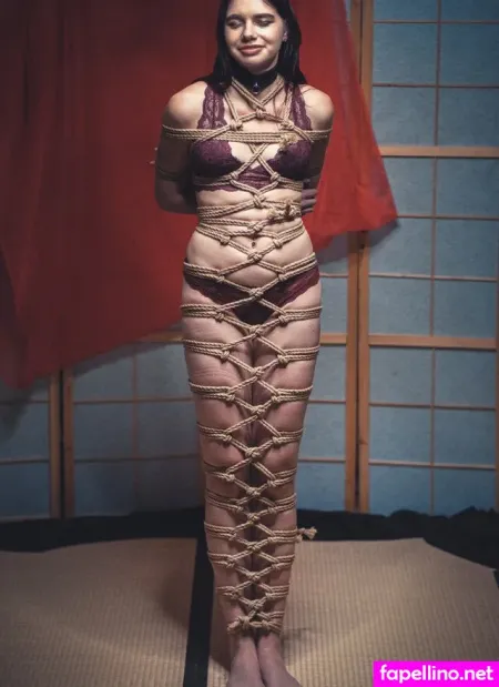 Aika Terina OnlyFans Thumbnail #2xybO86GcC