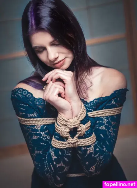 Aika Terina OnlyFans Thumbnail #6LbkdiY5QK