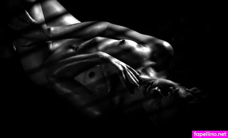 Aika Terina OnlyFans Thumbnail #UUIeAKJArQ