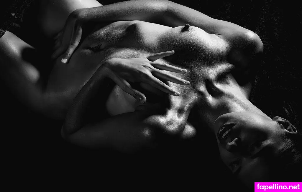 Aika.Terina.666, aika.terina, aikaterina Nude Leaked OnlyFans Photo #qUsFfgw8f3