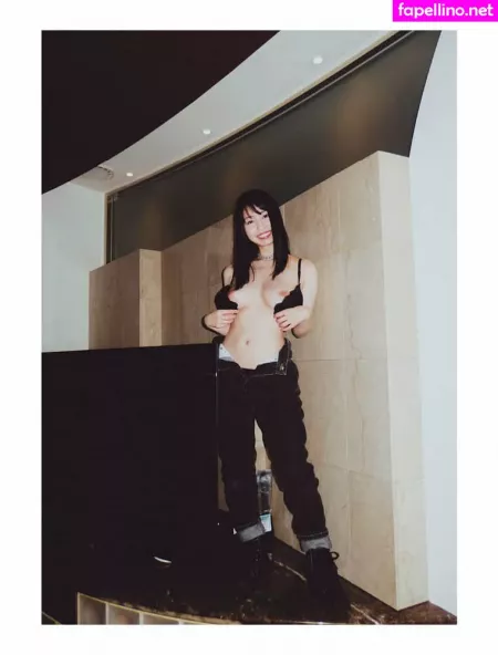 Aika Yumeno OnlyFans Thumbnail #4L8LKZnzbi