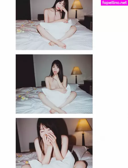 Aika Yumeno OnlyFans Thumbnail #4yFaoAPboP