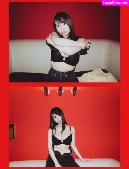 Aika Yumeno OnlyFans Thumbnail #7g5xuio0yk