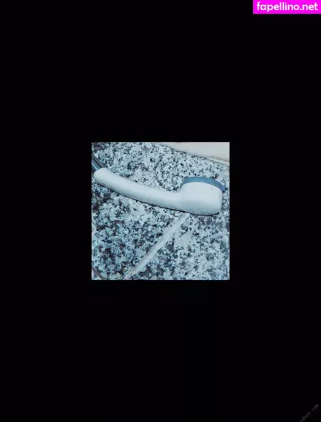 Aika Yumeno OnlyFans Thumbnail #Ku77gfowmF