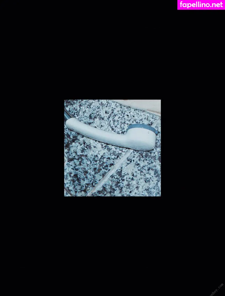 aika_yumeno, yumenoaika826, å¤¢ä¹ƒã‚ã„ã‹ Nude Leaked OnlyFans Photo #Ku77gfowmF