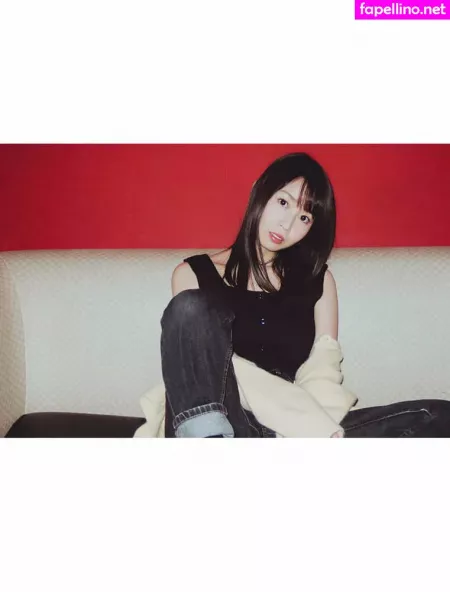 Aika Yumeno OnlyFans Thumbnail #UgAWzthqNh