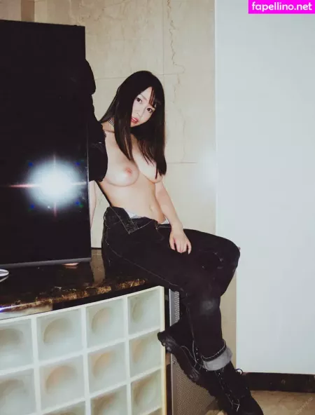 Aika Yumeno OnlyFans Thumbnail #UmYCDQD5Mj