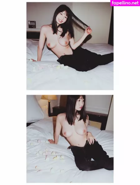 Aika Yumeno OnlyFans Thumbnail #w3MeFdfm40