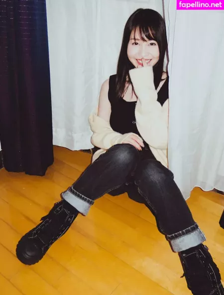 Aika Yumeno OnlyFans Thumbnail #zJFwZdQhOH