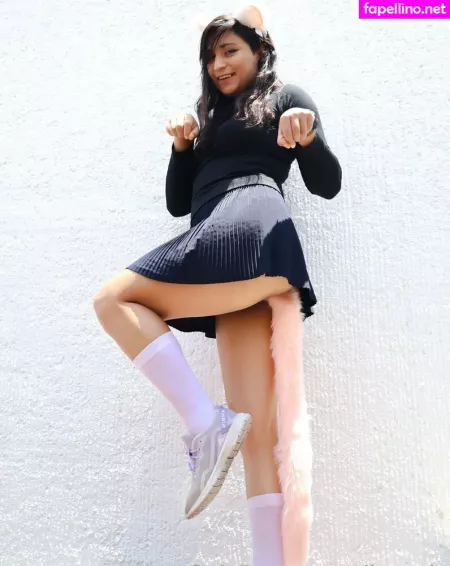 Aikacode OnlyFans Thumbnail #22tucZoAo1