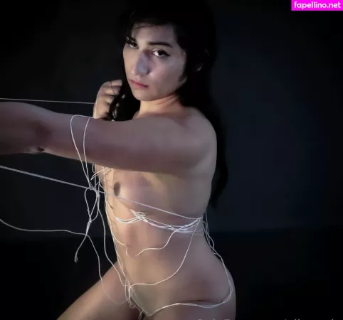 Aikacode OnlyFans Thumbnail #LhsUsx0UqR