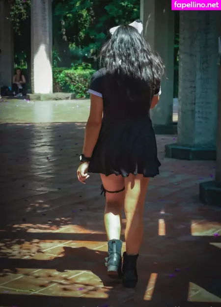 Aikacode OnlyFans Thumbnail #UT32OGB6hJ