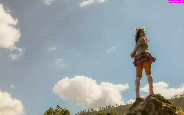 Aikacode OnlyFans Thumbnail #eptEa21XBg