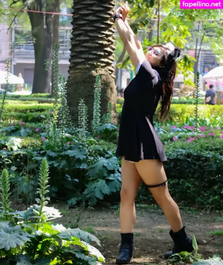 Aikacode OnlyFans Thumbnail #g9ZoSwE0Sq