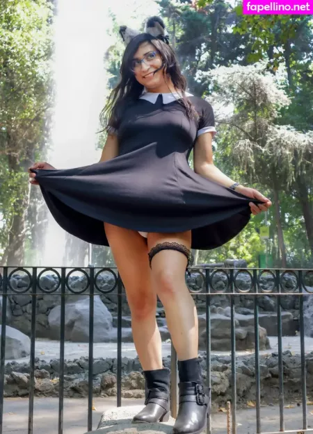 Aikacode OnlyFans Thumbnail #jOfmA5w6kk