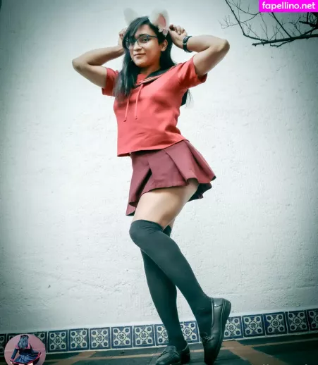 Aikacode OnlyFans Thumbnail #kZ91EctiRa