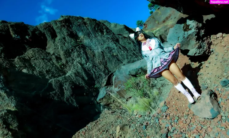 Aikacode OnlyFans Thumbnail #z40yAhCbW6