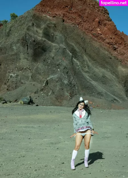 Aikacode OnlyFans Thumbnail #zI0YQWK9lU