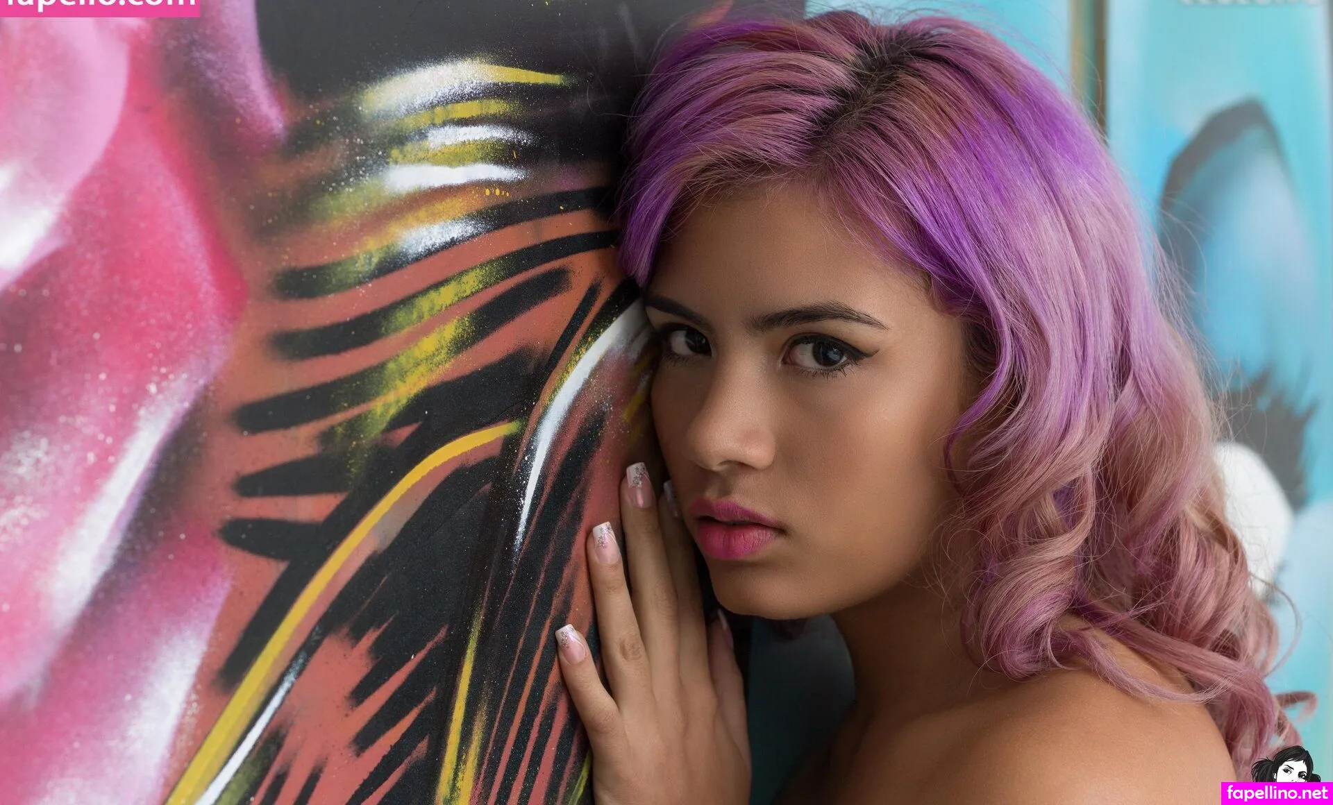 Aikah Nude Leaked OnlyFans Photo #rgT81ApcSf