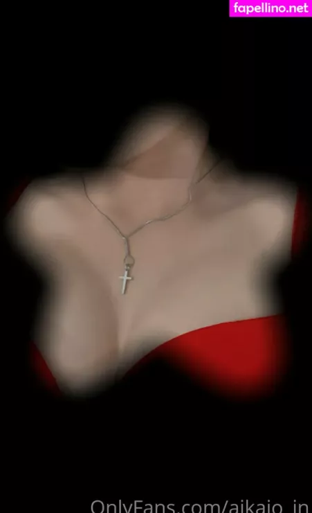 Aikajo In OnlyFans Thumbnail #0FBPc6vDBy