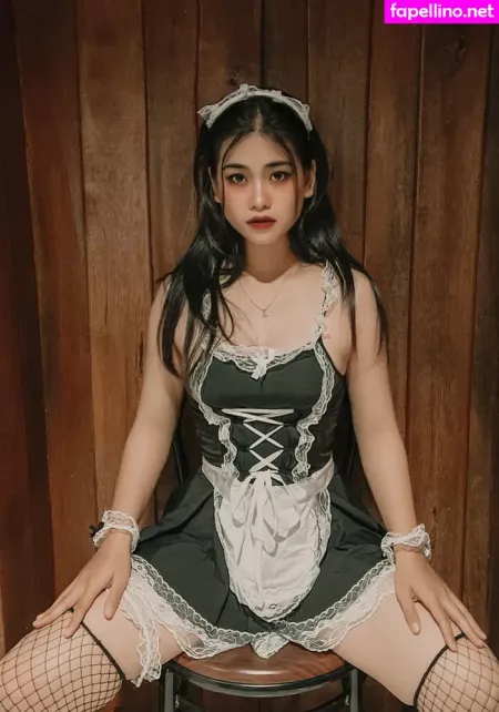 Aikajo In OnlyFans Thumbnail #2JFvez0Q0T
