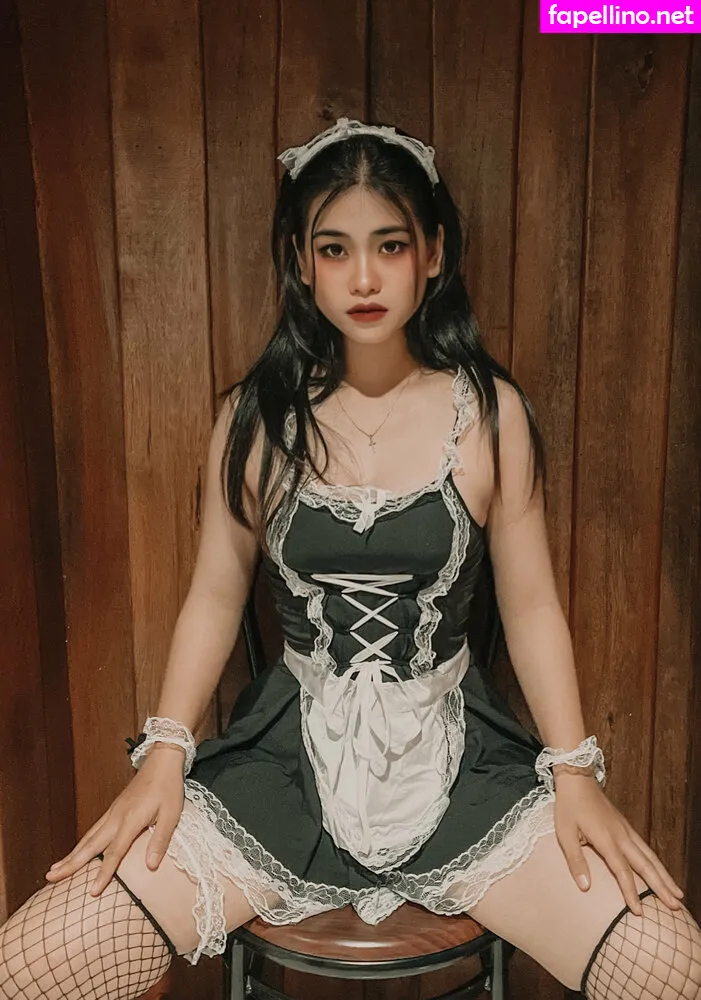 aika_honmono, aikajo_in Nude Leaked OnlyFans Photo #2JFvez0Q0T