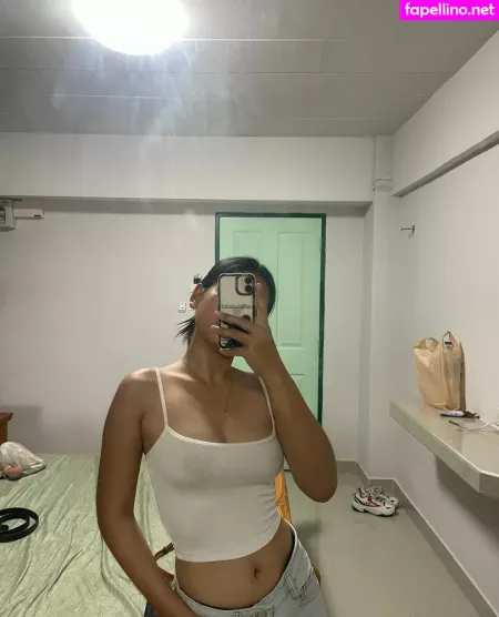 Aikajo In OnlyFans Thumbnail #55IdxG9qcY