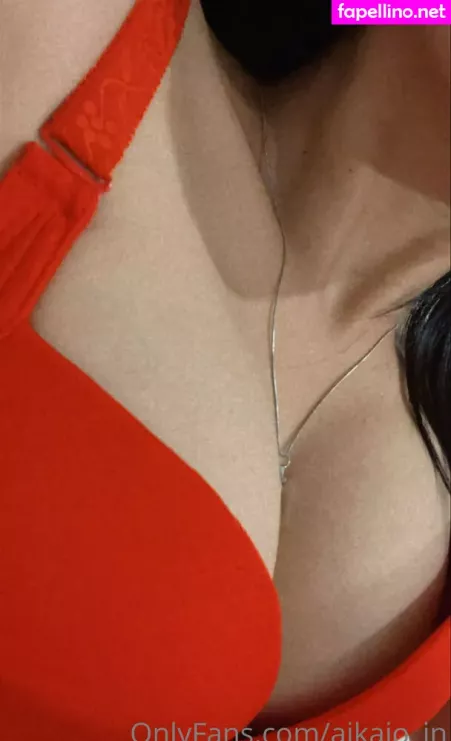 Aikajo In OnlyFans Thumbnail #6JIKtbb1mt