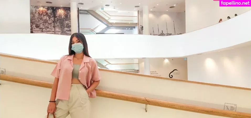 Aikajo In OnlyFans Thumbnail #AFOw9Vjj9h