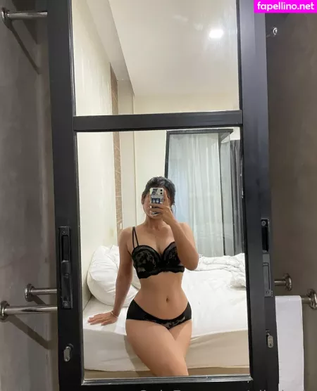 Aikajo In OnlyFans Thumbnail #HE3PVRxPIM