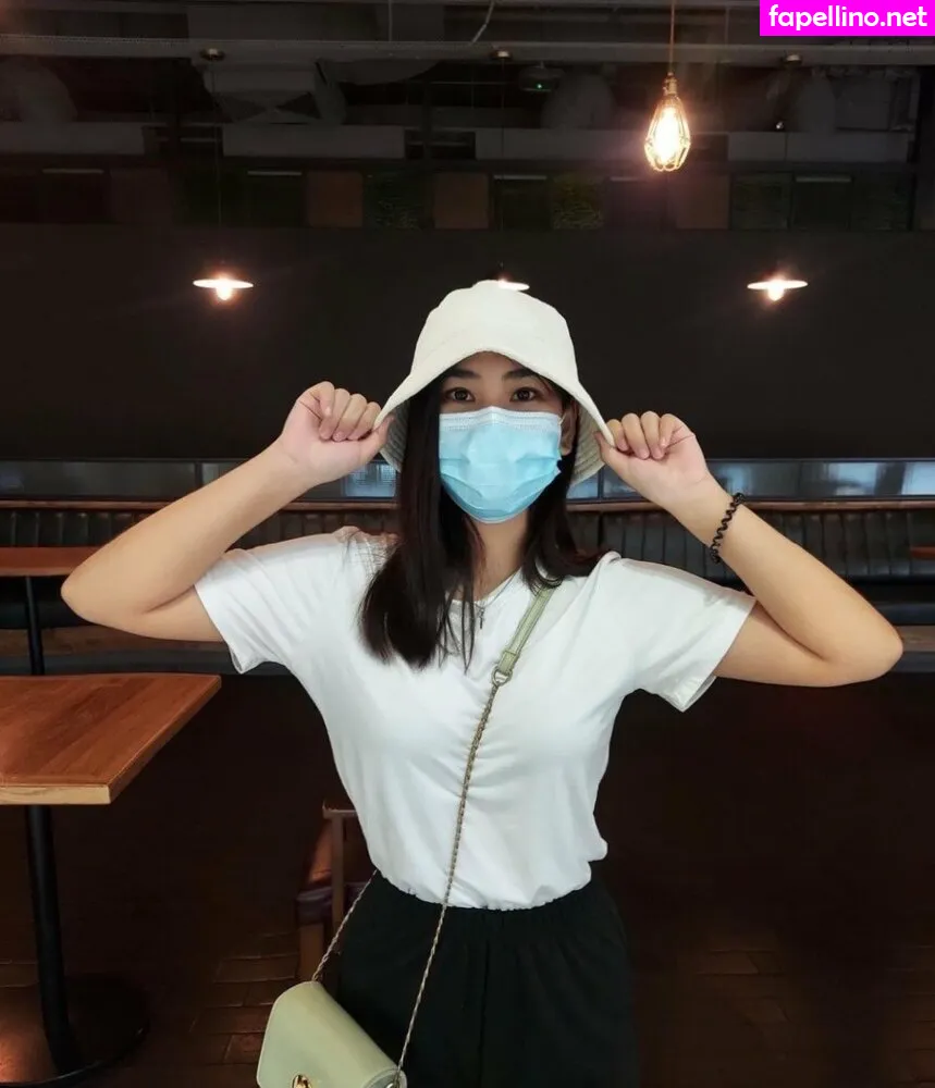 aika_honmono, aikajo_in Nude Leaked OnlyFans Photo #VK4UubZUj4