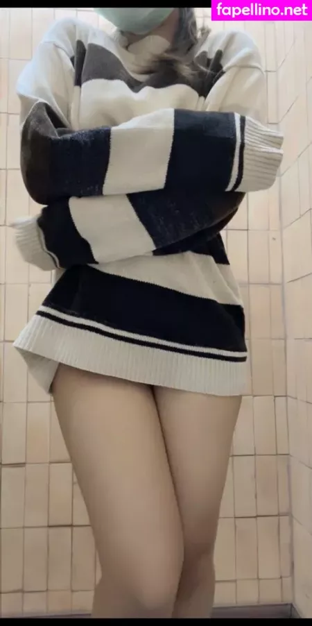Aikajo In OnlyFans Thumbnail #aTcKl9i0iI