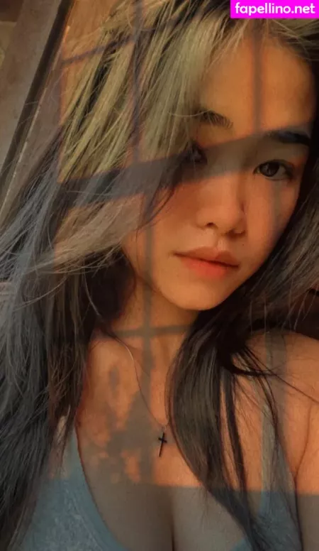 Aikajo In OnlyFans Thumbnail #bMnljyf6k8