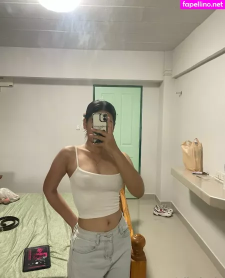 Aikajo In OnlyFans Thumbnail #cSCzwL4Lnn