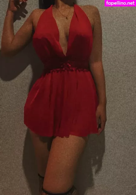 Aikajo In OnlyFans Thumbnail #dD9kdwjY77