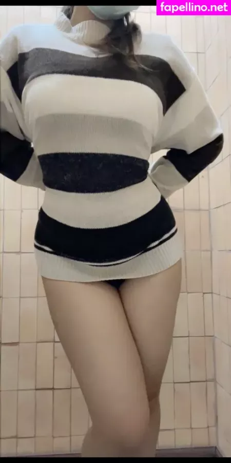 Aikajo In OnlyFans Thumbnail #dqJIaQ1tOm