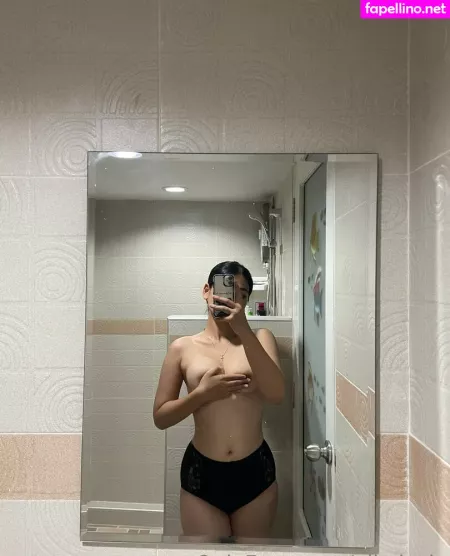 Aikajo In OnlyFans Thumbnail #pXLmfb0a8v