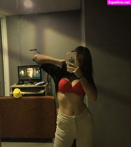 Aikajo In OnlyFans Thumbnail #yCaL8rawDT